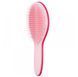 Szczotka do włos&oacute;w Tangle Teezer The Ultimate Styler Sweet Pink