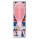 Szczotka do włos&oacute;w Tangle Teezer The Ultimate Styler Sweet Pink