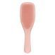 Szczotka do włos&oacute;w Tangle Teezer The Wet Detangler Summer Rose ТТ0443