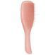 Szczotka do włos&oacute;w Tangle Teezer The Wet Detangler Summer Rose ТТ0443