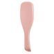 Szczotka do włos&oacute;w Tangle Teezer The Wet Detangler Summer Rose ТТ0443