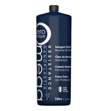 Nanoplastyka do włos&oacute;w Flps Omega Zero New 1000 ml
