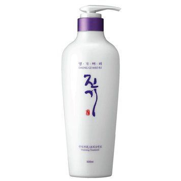 Daeng Gi Meo Ri Vitalizing Treatment Intensywna odżywka regenerująca 500 ml