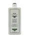 Nook DHC Oczyszczający Szampon Przeciwłupieżowy Szampon 500ml