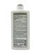 Nook DHC Oczyszczający Szampon Przeciwłupieżowy Szampon 500ml