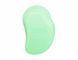 Tangle Teezer. Szczotka do włos&oacute;w Original Thick & Curly Pixie Green