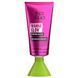 Tigi Bed Head Wanna glow nawilżająca galaretka olejek do włos&oacute;w 100 ml