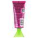 Tigi Bed Head Wanna glow nawilżająca galaretka olejek do włos&oacute;w 100 ml
