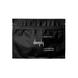Zestaw do karboksyterapii deeply 3 Step CO₂ Carboxy Therapy
