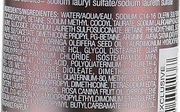 Joico Protective Shampoo For Bond Strengthening&Color Longevity 50 ml