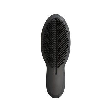 Tangle Teezer. Szczotka do włos&oacute;w The Ultimate Black