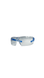 Okulary ochronne Hair Expert UNIVET