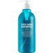 Esthetic House CP-1 Cool Mint Szampon Head Spa Odświeżający szampon, 500 ml