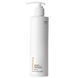 Scalp Maska nawilżająca zmiękczająca włosy 250 ml