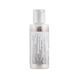 Joico Protective Shampoo For Bond Strengthening&Color Longevity 50 ml