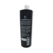 Zestaw keratynowy La Grace 2x1000 ml
