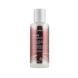 Joico Protective Shampoo For Bond Strengthening&Color Longevity 50 ml