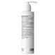 Scalp Maska nawilżająca zmiękczająca włosy 250 ml
