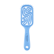 Hair Expert Eco Blow Brush, Blue (5472 G-4)