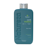 Keratyna Natureza Cafe Verde 1000 ml