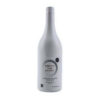 Keratyna Okra 1000 ml