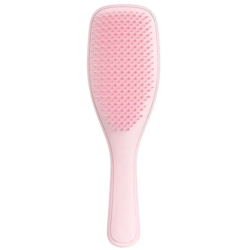 Tangle Teezer. Szczotka do włos&oacute;w The Wet Detangler Pink Whisper