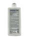 Nook DHC Re-Balance Shampoo Sebobalance Shampoo 500 ml