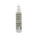 Emmebi Italia Zer035 Pro Hair Re-Balance Spray Faza 3 150 ml