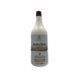 Nanoplastyka ESK Alpha Gold 1000 ml