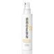 Emmebi Italia Zer035 Pro Hair Re-Balance Spray Faza 3 150 ml