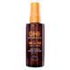 CHI Deep Brilliance Olive & Monoi Shine Serum Jedwab nabłyszczający, 89 ml