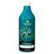 Keratyna Natureza Cafe Verde 1000 ml