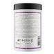 G.Hair B-TOX Perfect Blond 1000 ml