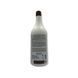 Nanoplastyka ESK Alpha Gold 1000 ml