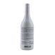 Keratyna Okra 1000 ml