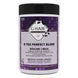 G.Hair B-TOX Perfect Blond 1000 ml