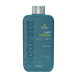 Keratyna Natureza Cafe Verde 1000 ml