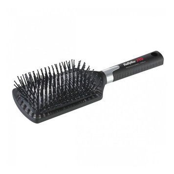 Babyliss Grzebień do włos&oacute;w PRO BABNB2E