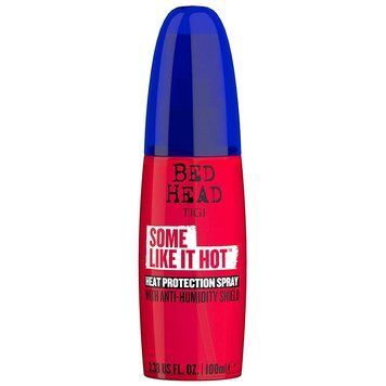Tigi Bed Head Some like spray termoochronny do wszystkich rodzaj&oacute;w włos&oacute;w 100 ml