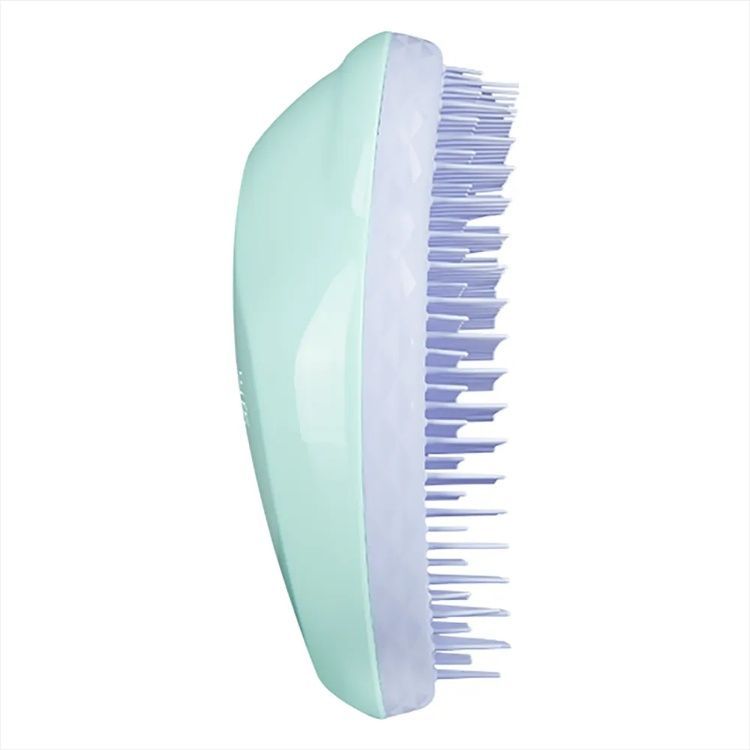 Tangle Teezer. The Original Fine & Fragile Mint Violet TT0048