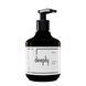 deeply Sulfate-free Shampoo Szampon bez siarczan&oacute;w 250 ml