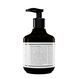 deeply Sulfate-free Shampoo Szampon bez siarczan&oacute;w 250 ml