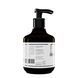 deeply Sulfate-free Shampoo Szampon bez siarczan&oacute;w 250 ml
