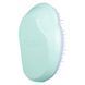 Tangle Teezer. The Original Fine & Fragile Mint Violet TT0048