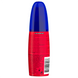 Tigi Bed Head Some like spray termoochronny do wszystkich rodzaj&oacute;w włos&oacute;w 100 ml