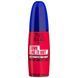 Tigi Bed Head Some like spray termoochronny do wszystkich rodzaj&oacute;w włos&oacute;w 100 ml