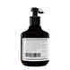 deeply Sulfate-free Shampoo Szampon bez siarczan&oacute;w 250 ml
