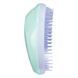 Tangle Teezer. The Original Fine & Fragile Mint Violet TT0048