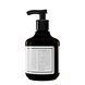 deeply Sulfate-free Shampoo Szampon bez siarczan&oacute;w 250 ml