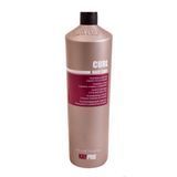 KayPro Curl HairCare Szampon do włos&oacute;w kręconych 350 ml